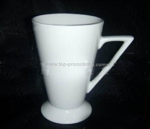 Ceramic Coffee Cup