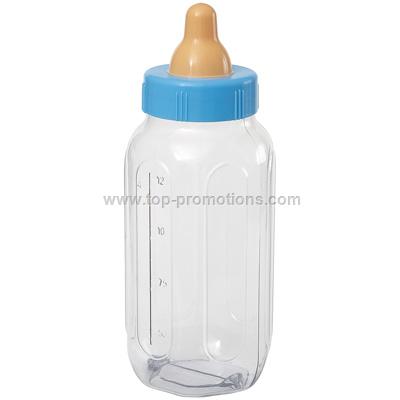 Baby bottle