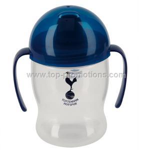 Spurs Baby Training Cup