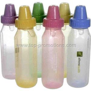 Baby Bottles