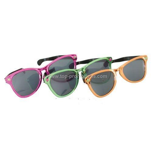 Sunglasses Promotional