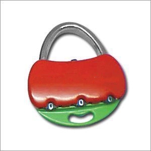 Padlock