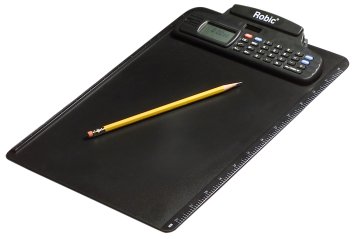 JUNIOR CLIPBOARD CALCULATOR