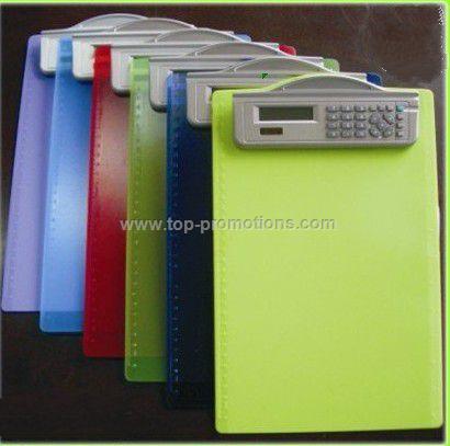 clip board calculator 