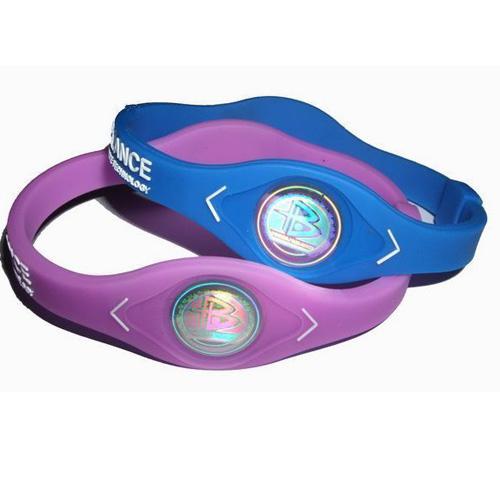 Power Balance