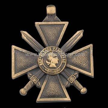 Medal