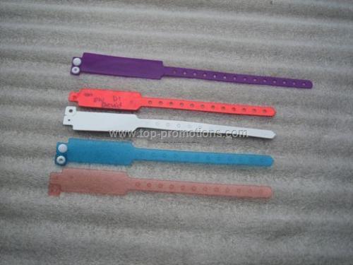 wrist band,bracelet,bangle