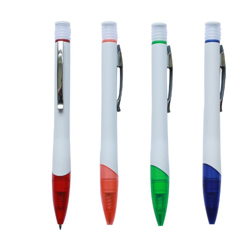 promotional pen 