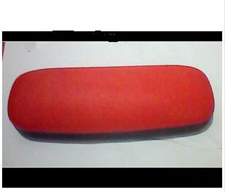 Eyeglasses case optical case