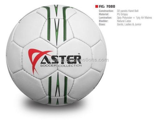 Aster Handball