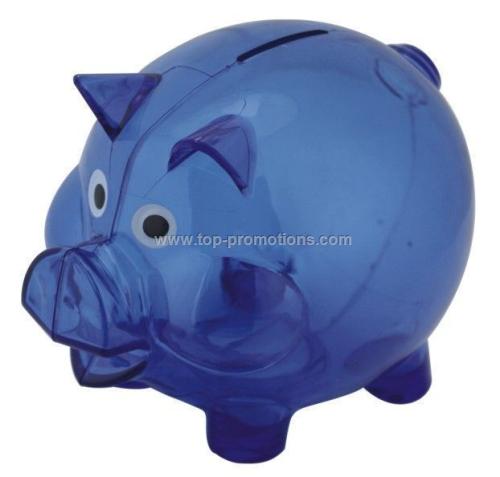 piggy bank