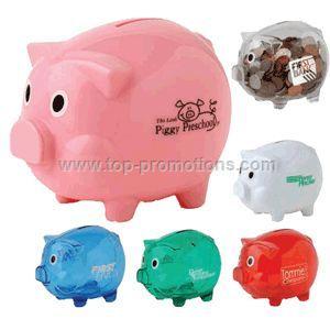 Piggy Bank