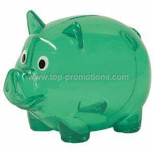 PIGGY BANK