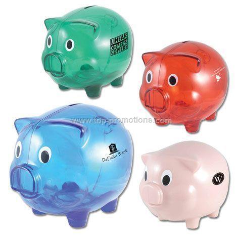 Piggy Bank