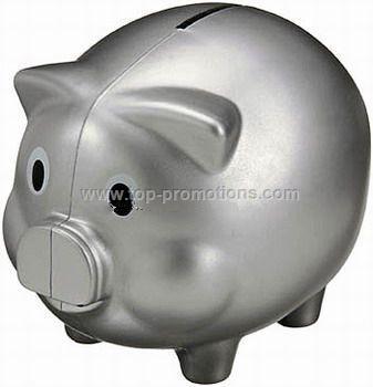 PIGGY BANK