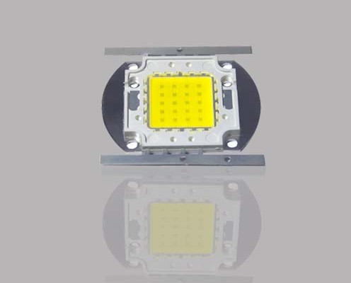 LED 20W