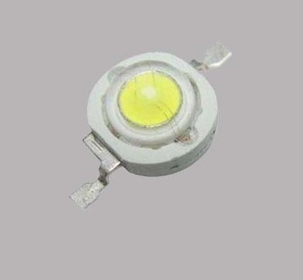 LED 1W