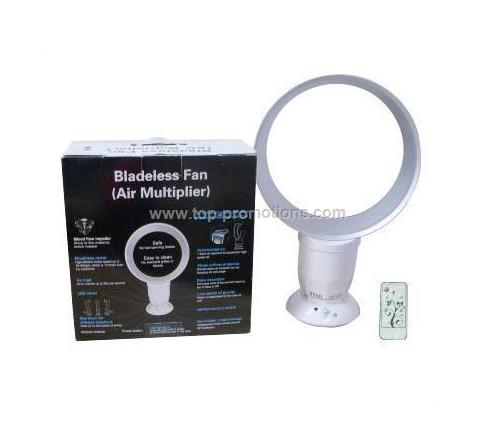 Electronics Air Cooling Fan