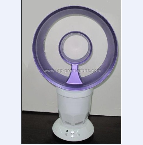 10inch Cooling Bladeless Fan