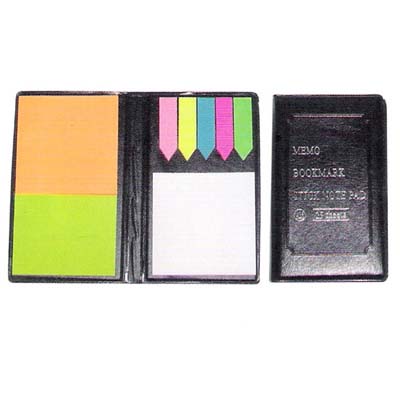 Colorful Sticky Notes