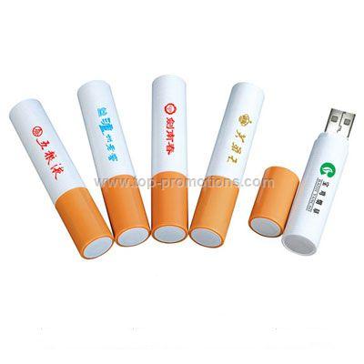 Cigarette USB Flash Drive