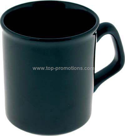 Flared Top Coffee Mug