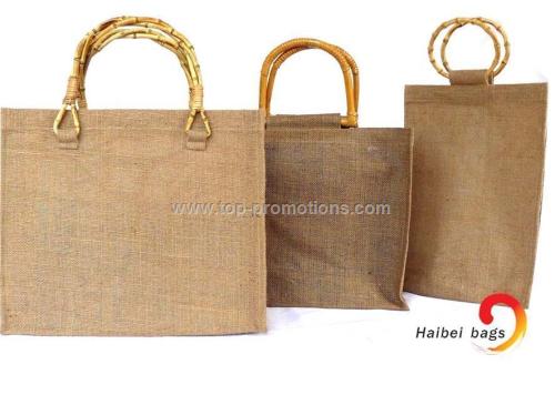 Jute Bag