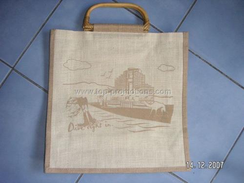 Jute Bag