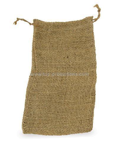 Natural Jute Bag