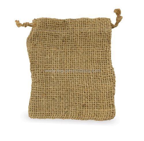 Natural Jute Bag