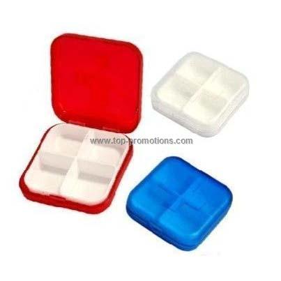 Promotional Pill Cutter