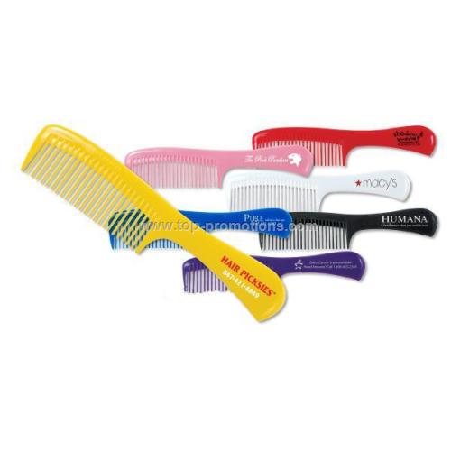 Wholesale Unbreakable Comb, US$0.2-0.45/pc| well-wholesale.com