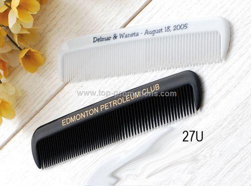 Unbreakable Comb