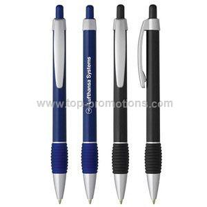 Newline Ballpoint