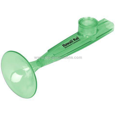 Transl Kazoo Trumpet