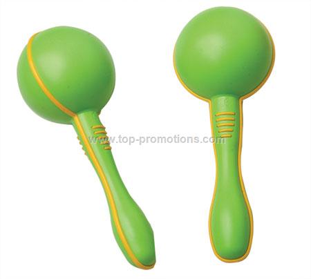 Maracas 