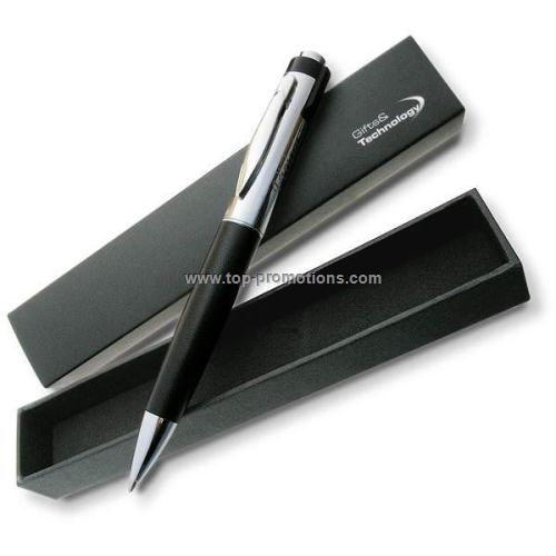 NEW Executive USB Flash Drive Pen