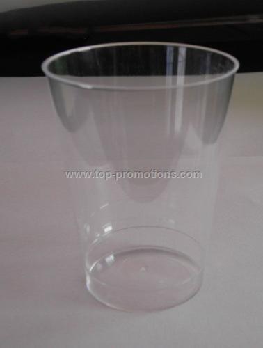 Plastic Cups gift