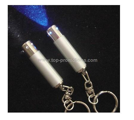 LED Torch