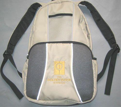 Sport Backpack