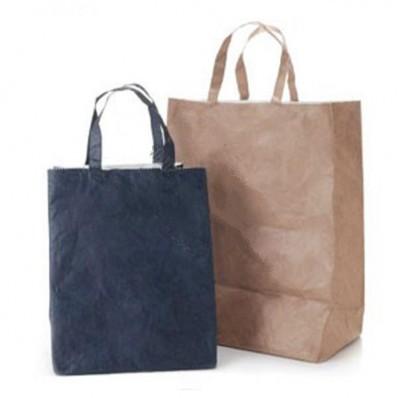 Tyvek Market Bags