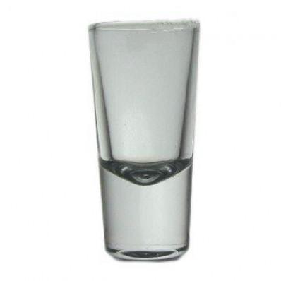 1oz Shot Glass