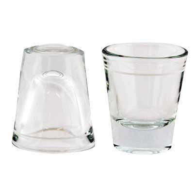 Promotional Shot Glass