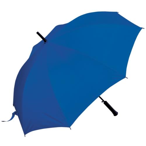 Executive Umbrella (Blank)