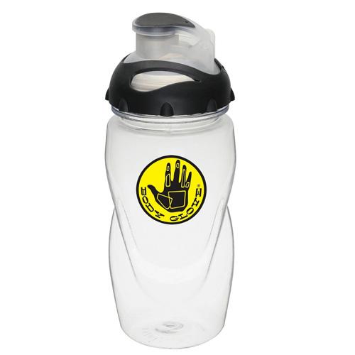 The Gobi Sports Bottle