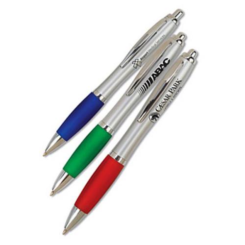 Patriot Pen