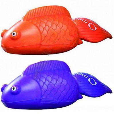 Goldfish Stress Balls