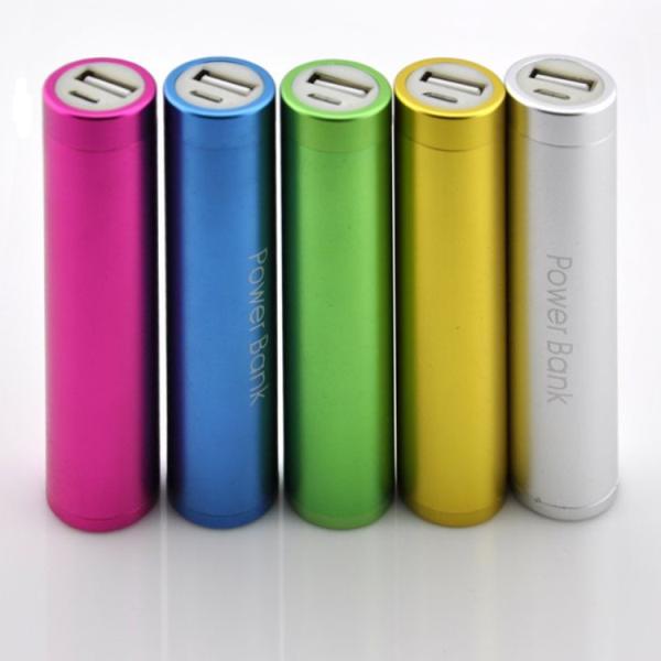 usb mobile power pack 2200mAh