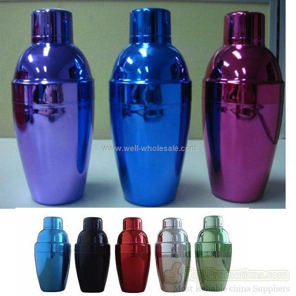 350ml Cocktail shaker