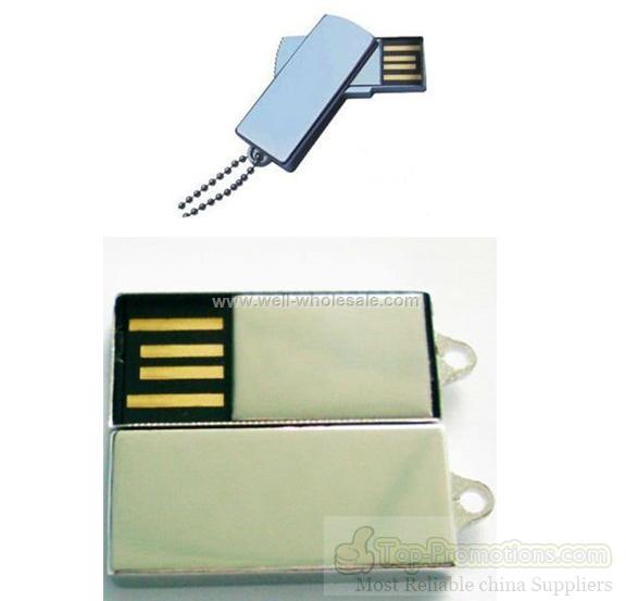 pendrives metal usb 2.0